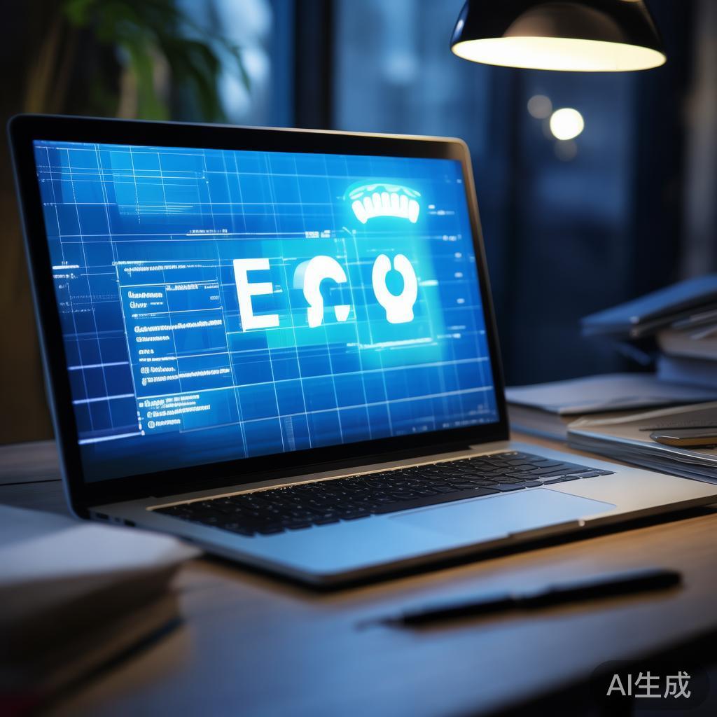 Excel表格密码设置全攻略，保护您的数据安全