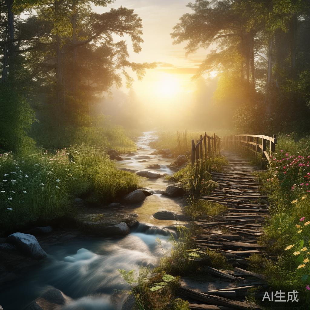 抑郁怎么治才能好？——走出阴霾的综合指南