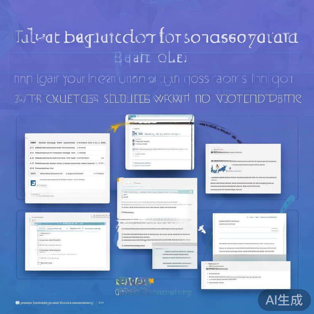 如何为表格设置密码保护，实用指南