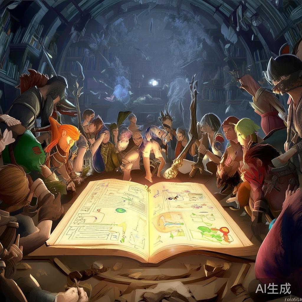 英雄连2中文设置指南，轻松享受游戏乐趣