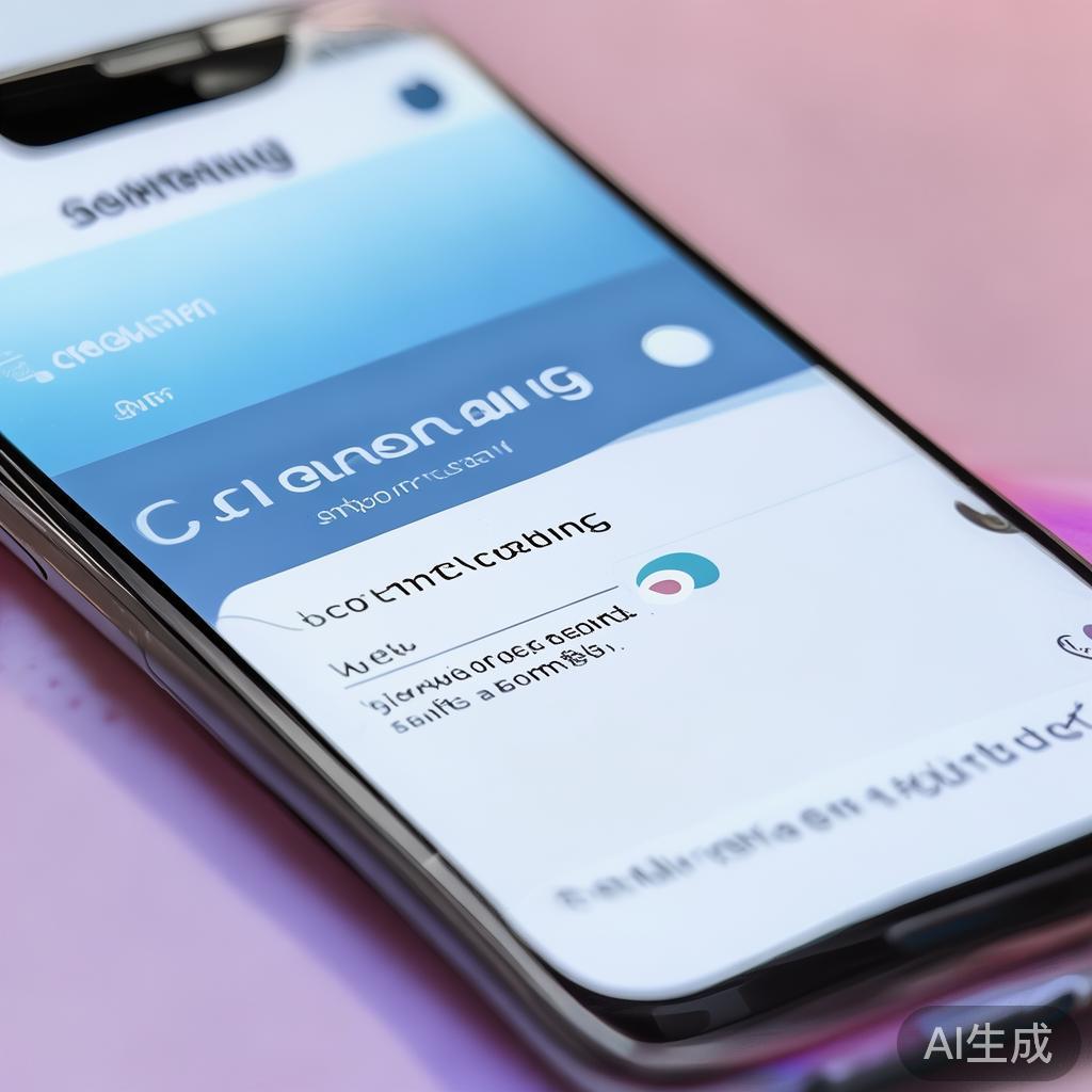 微信通话录音如何设置