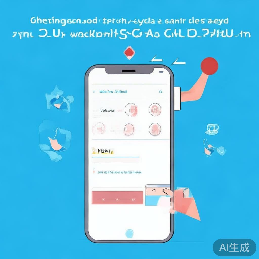轻松掌握，如何设置呼叫等待功能