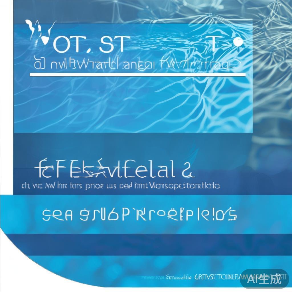 PPT水印设置指南，让你的演示更加专业！