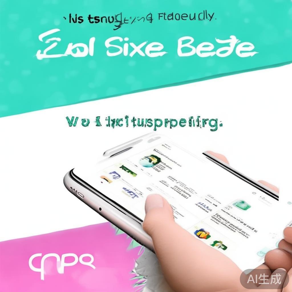 OPPO手机字体大小调整指南，轻松享受阅读与视觉舒适