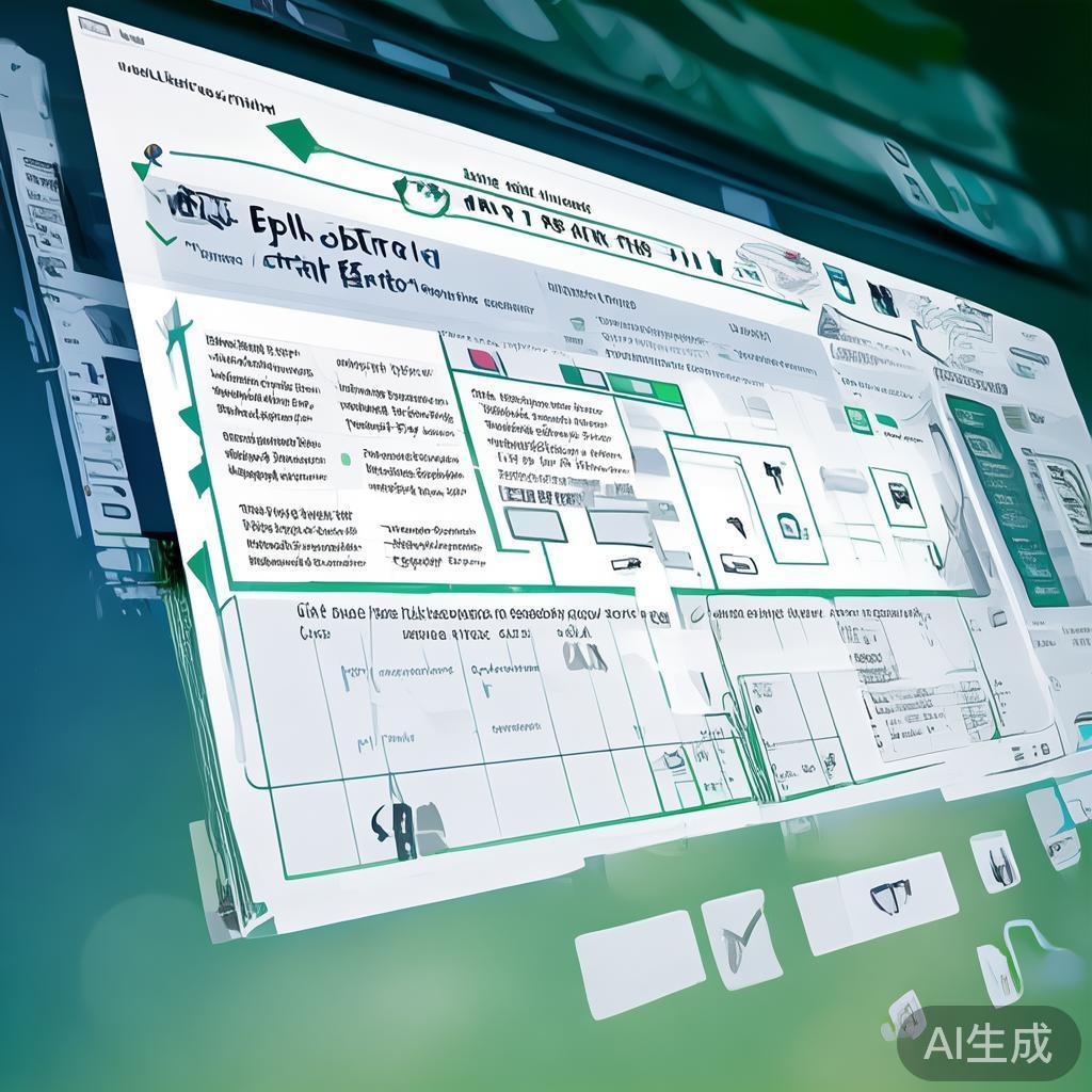 Excel打印区域设置技巧