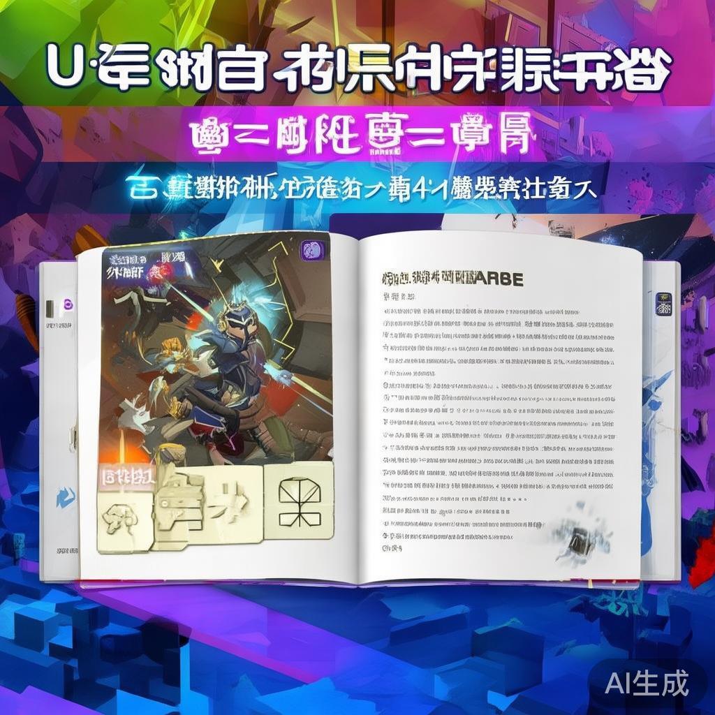 正当防卫3中文设置指南，轻松享受游戏乐趣