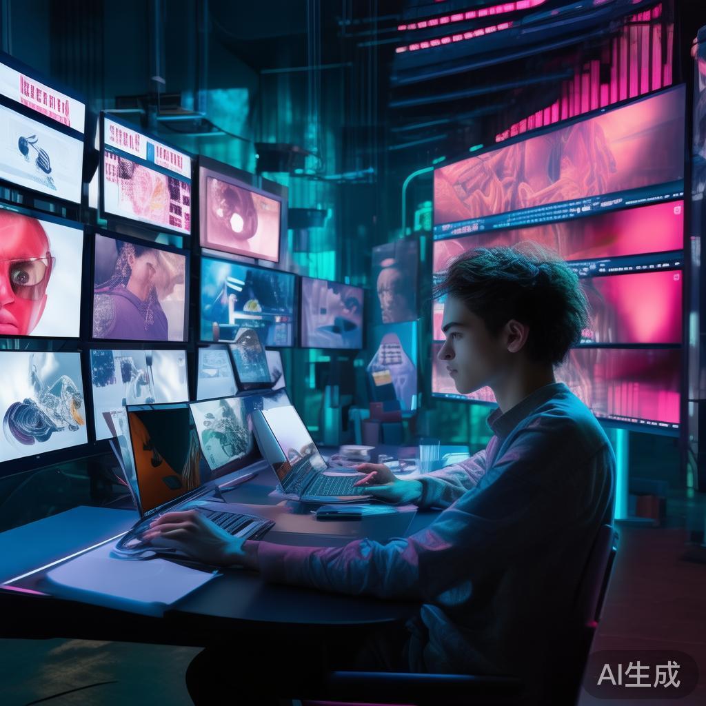 Word设置背景图的技巧与方法