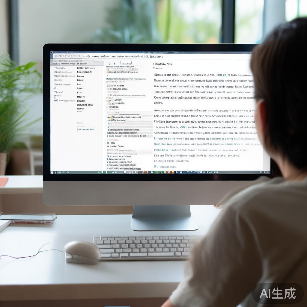Word文档中段前段后12磅的设置方法