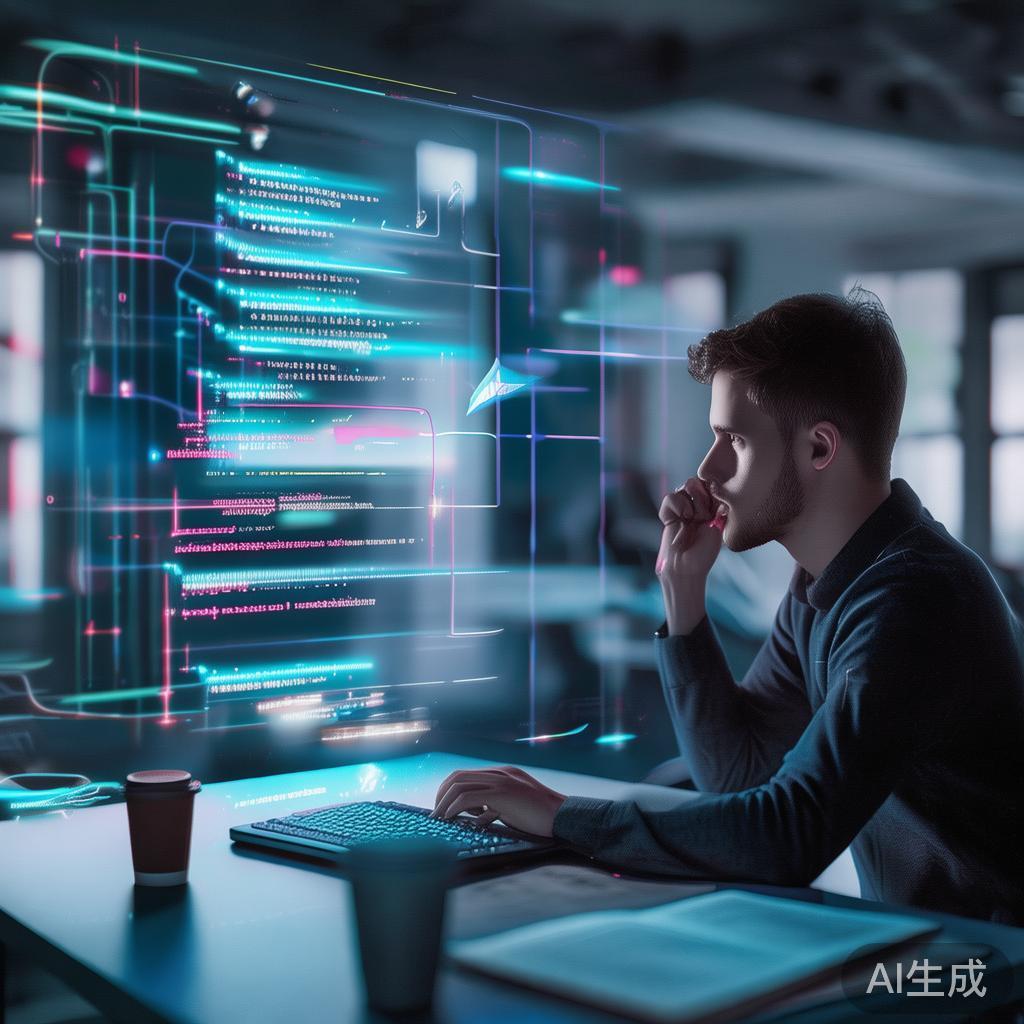 Java对象引用未设置的解决方法