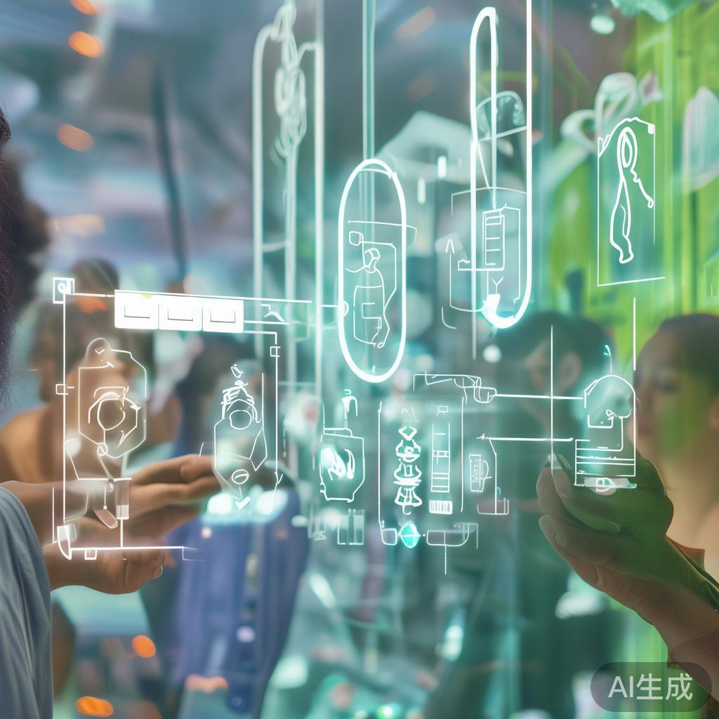 科学避孕，有效避免怀孕的实用指南
