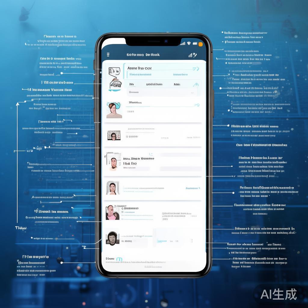 应用锁怎么设置？全面解析应用锁功能与设置步骤