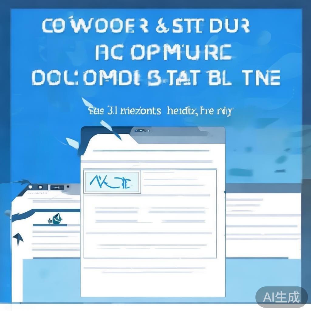 Word页眉设置全攻略，轻松打造专业文档的开头