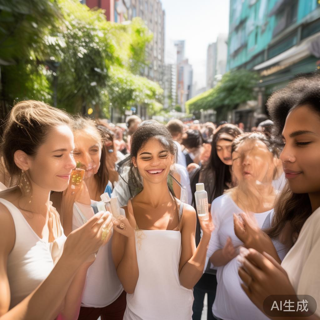人流后如何科学避坑？告别长斑烦恼，这些调理指南请收好