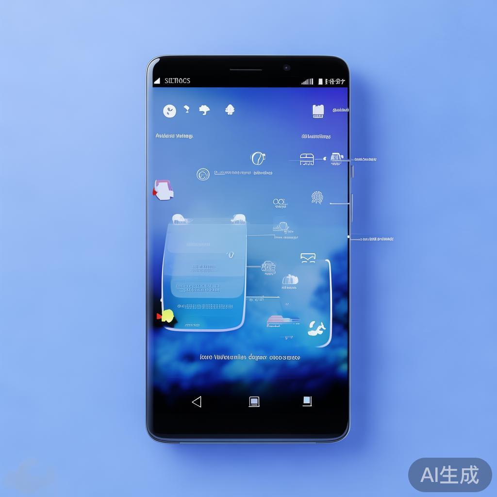 华为手机/设备如何执行恢复出厂设置操作指南