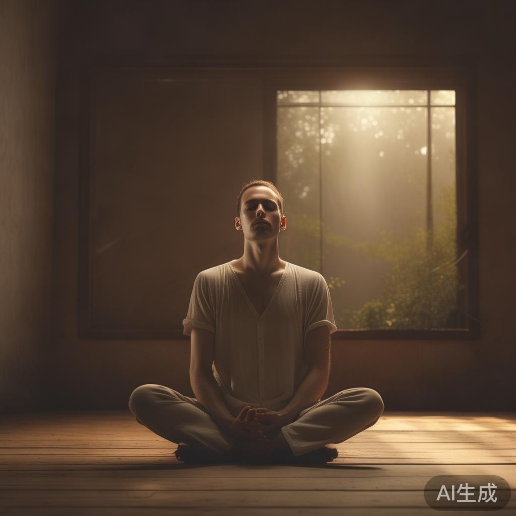 如何才能不期待？