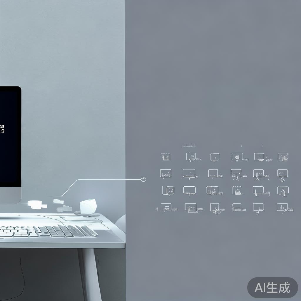 电脑密码设置与开机顺序