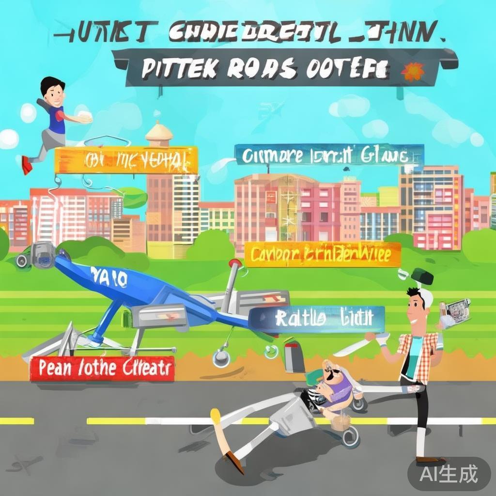 神州租车避坑指南，6大细节让你省心又省钱