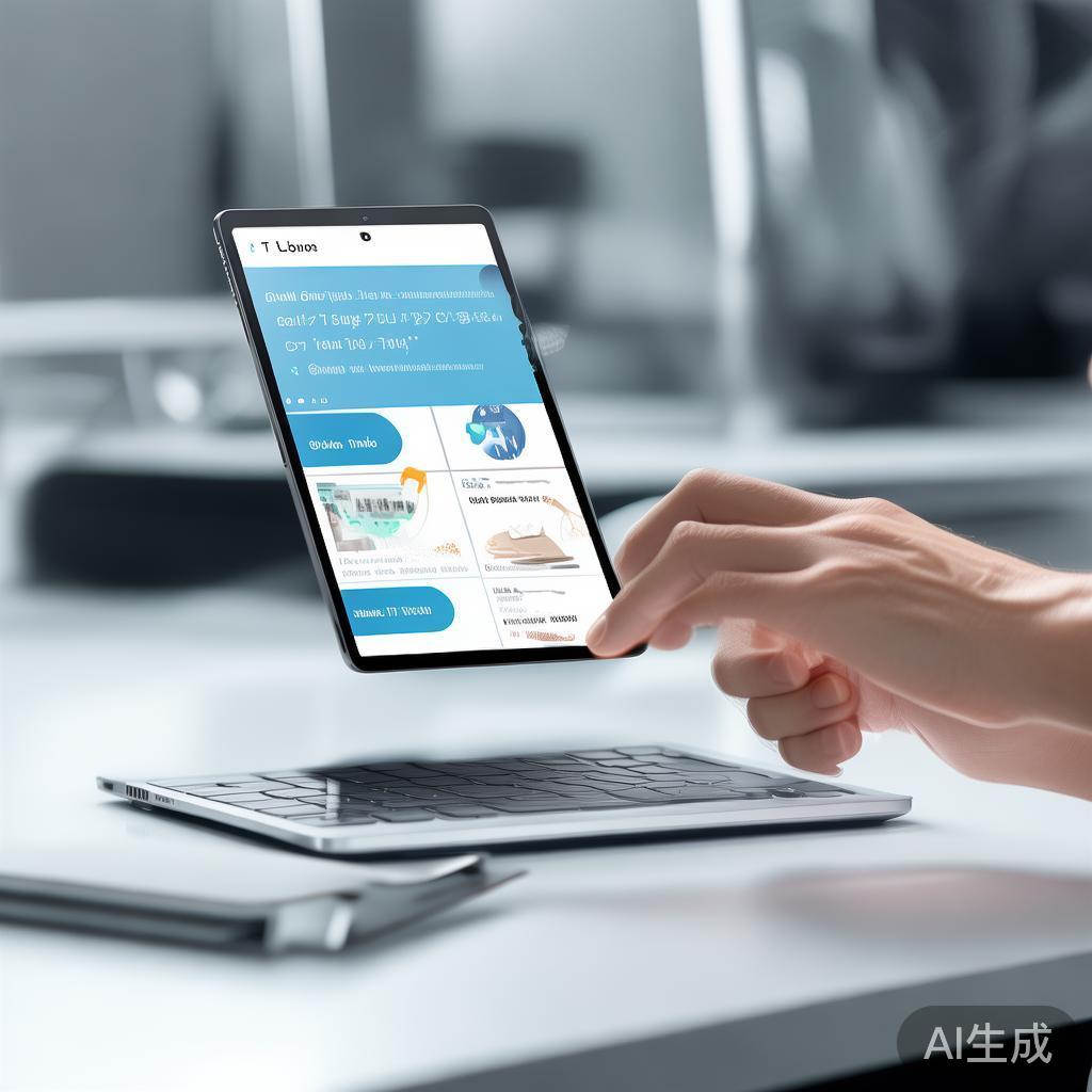 iPad悬浮球设置全攻略，轻松掌握你的指尖助手