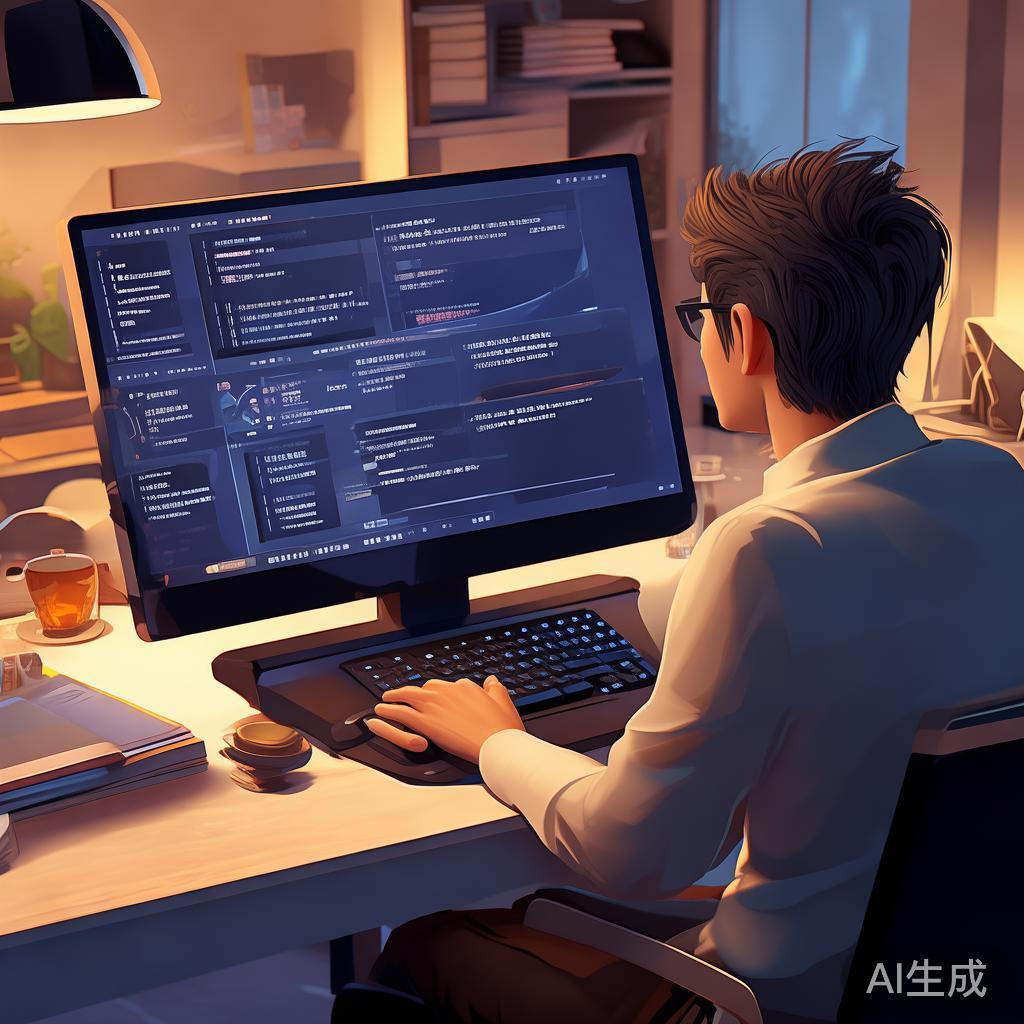 VSCode如何轻松设置中文界面，提升编程体验