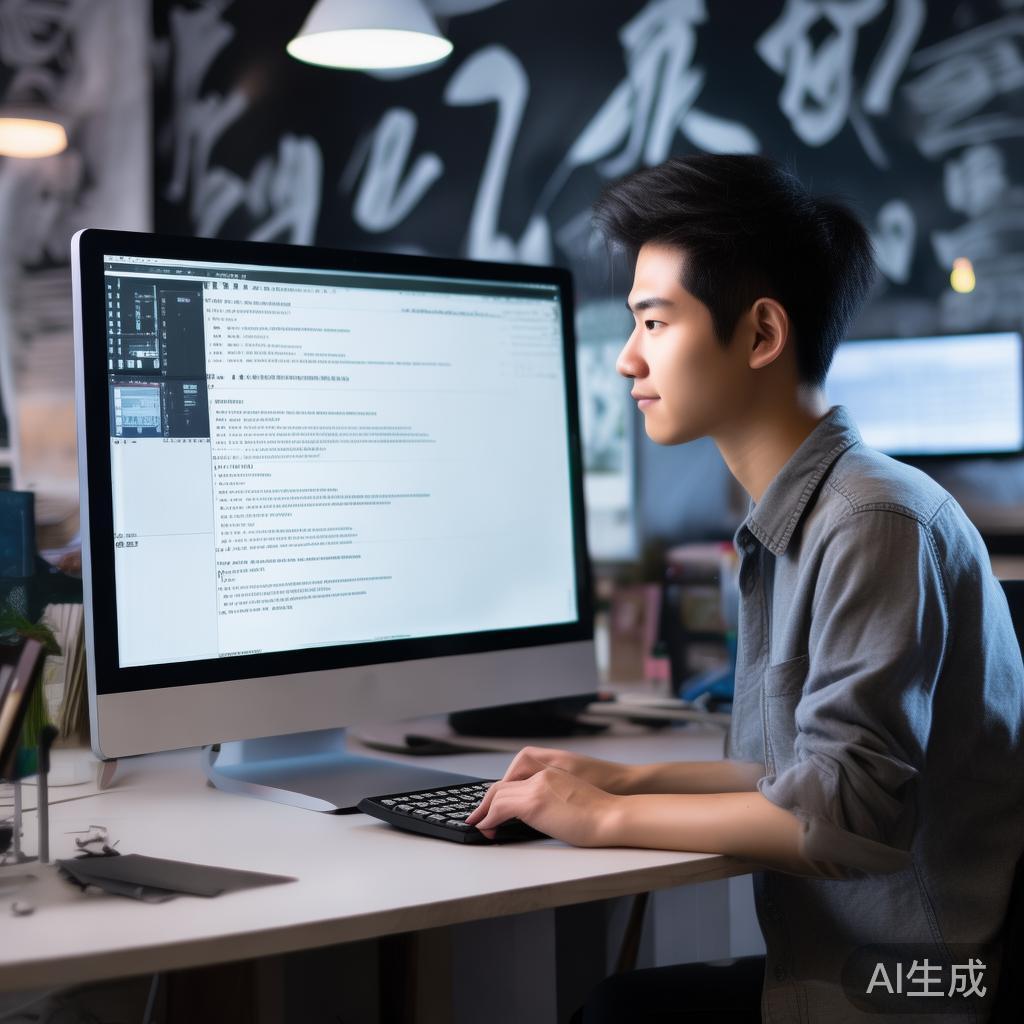 如何在VSCode中设置中文格式