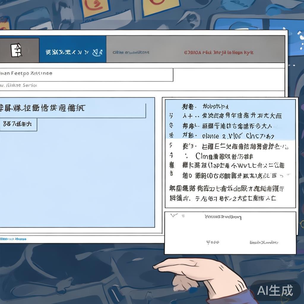 winRAR 文件格式设置，如何设置中文文件格式？教程分享