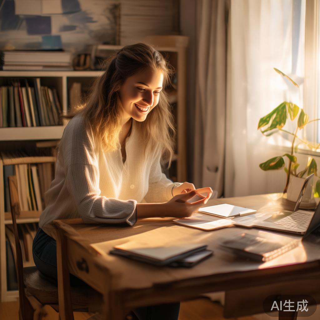 轻松掌握，如何设置消息免打扰，让生活更宁静