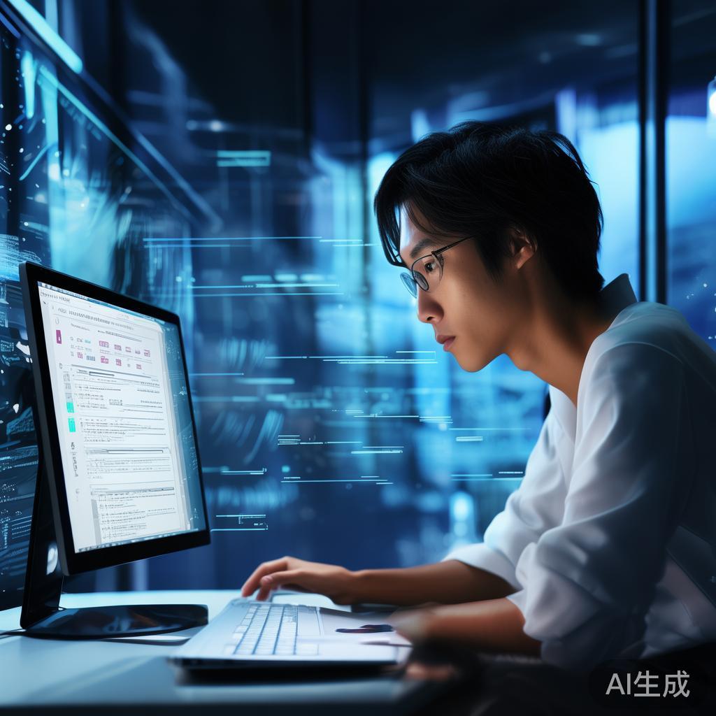 Word自动保存的设置方法与技巧