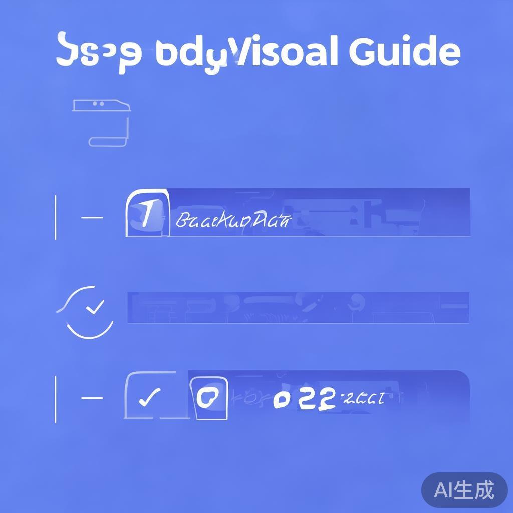 轻松几步，让手机回归出厂设置，详细指南
