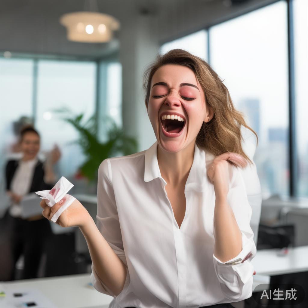 BB霜蹭衣服？这几招教你轻松告别尴尬！