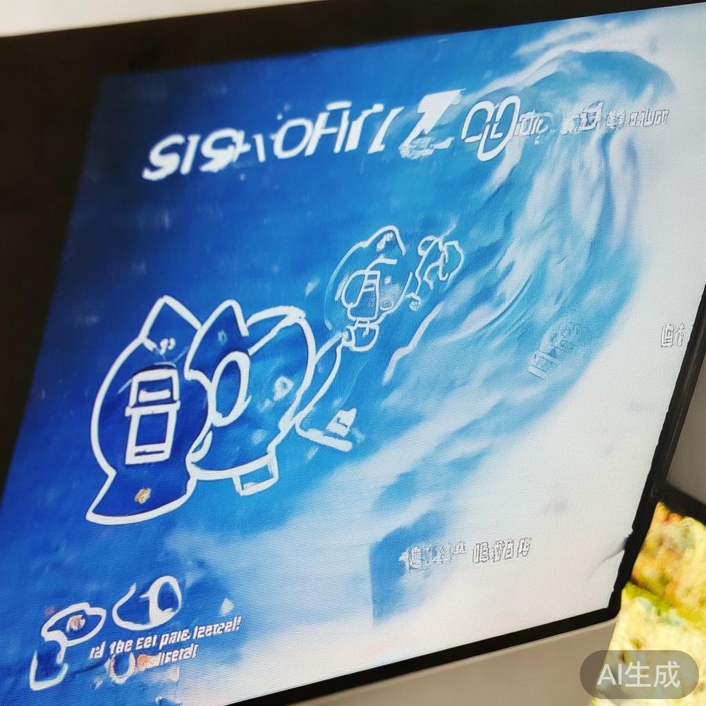 桌面图标大小设置方法全解析