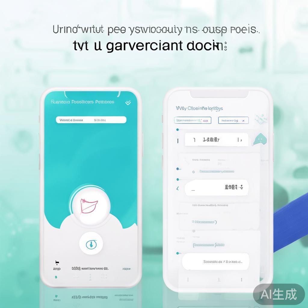 守护隐私，轻松设置，微信密码锁全攻略