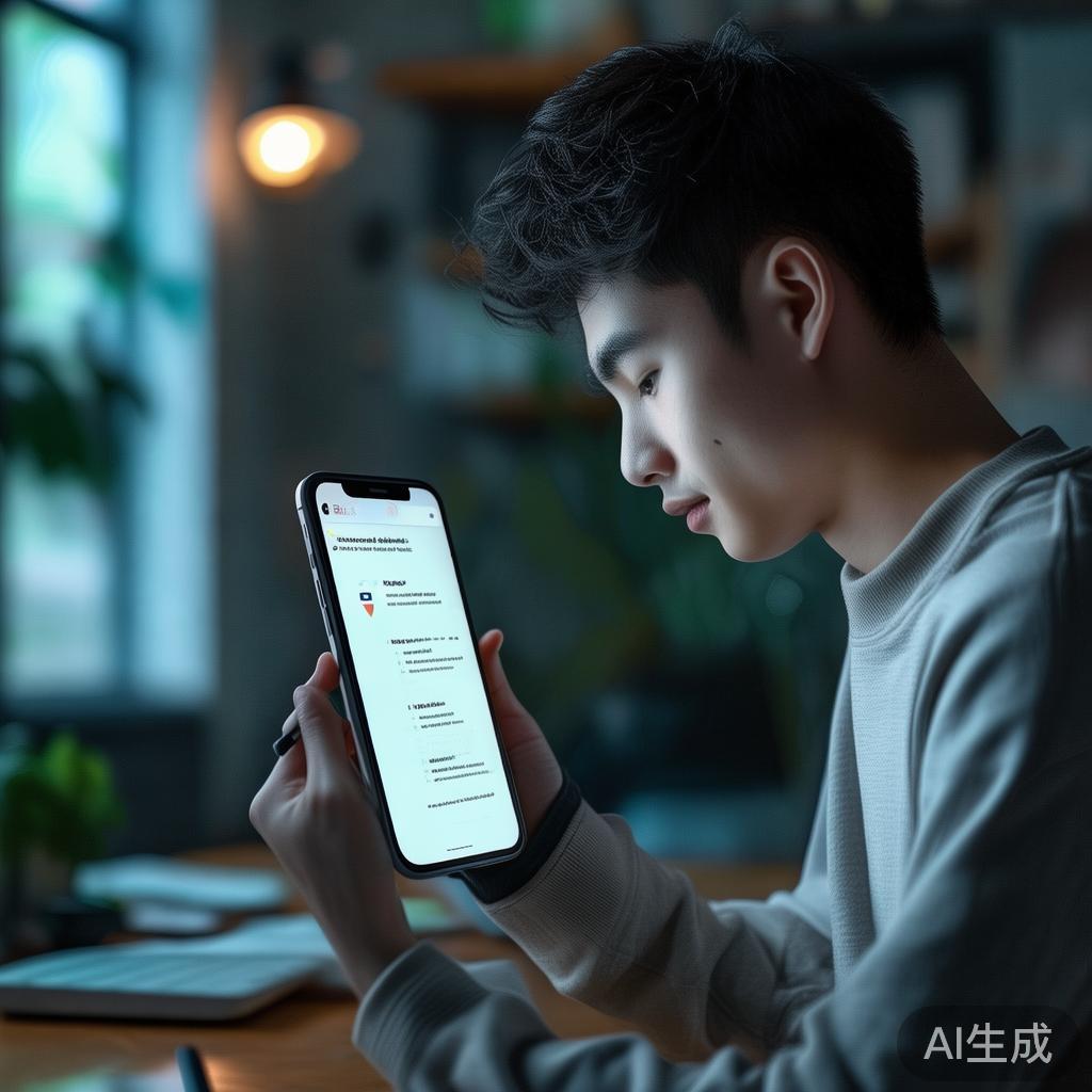 如何设置微信密码锁？解决微信密码重复的问题