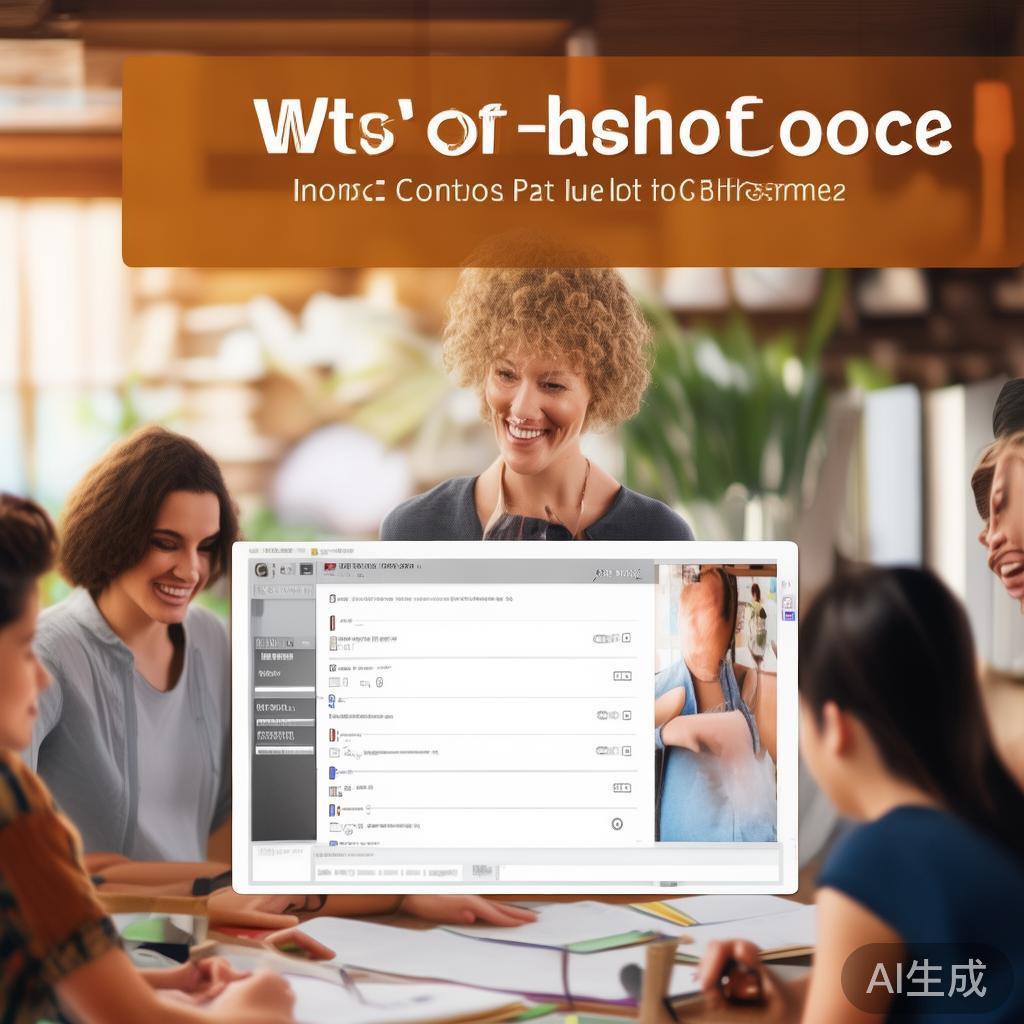 WPS中如何轻松设置目录