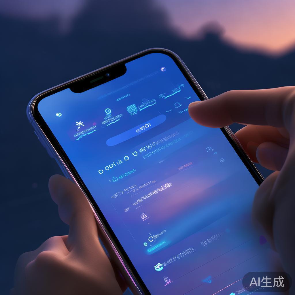 息屏时间设置方法解析