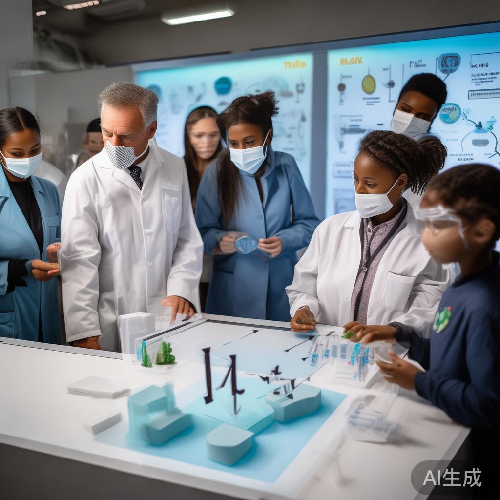 如何科学防护，远离吸入危害，日常生活中的关键指南