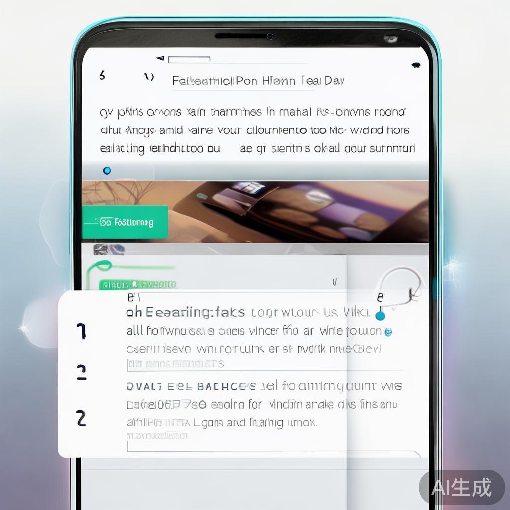 苹果手机设置呼叫转移功能的步骤解析