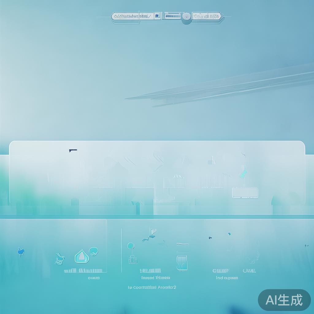 格式怎么设置？