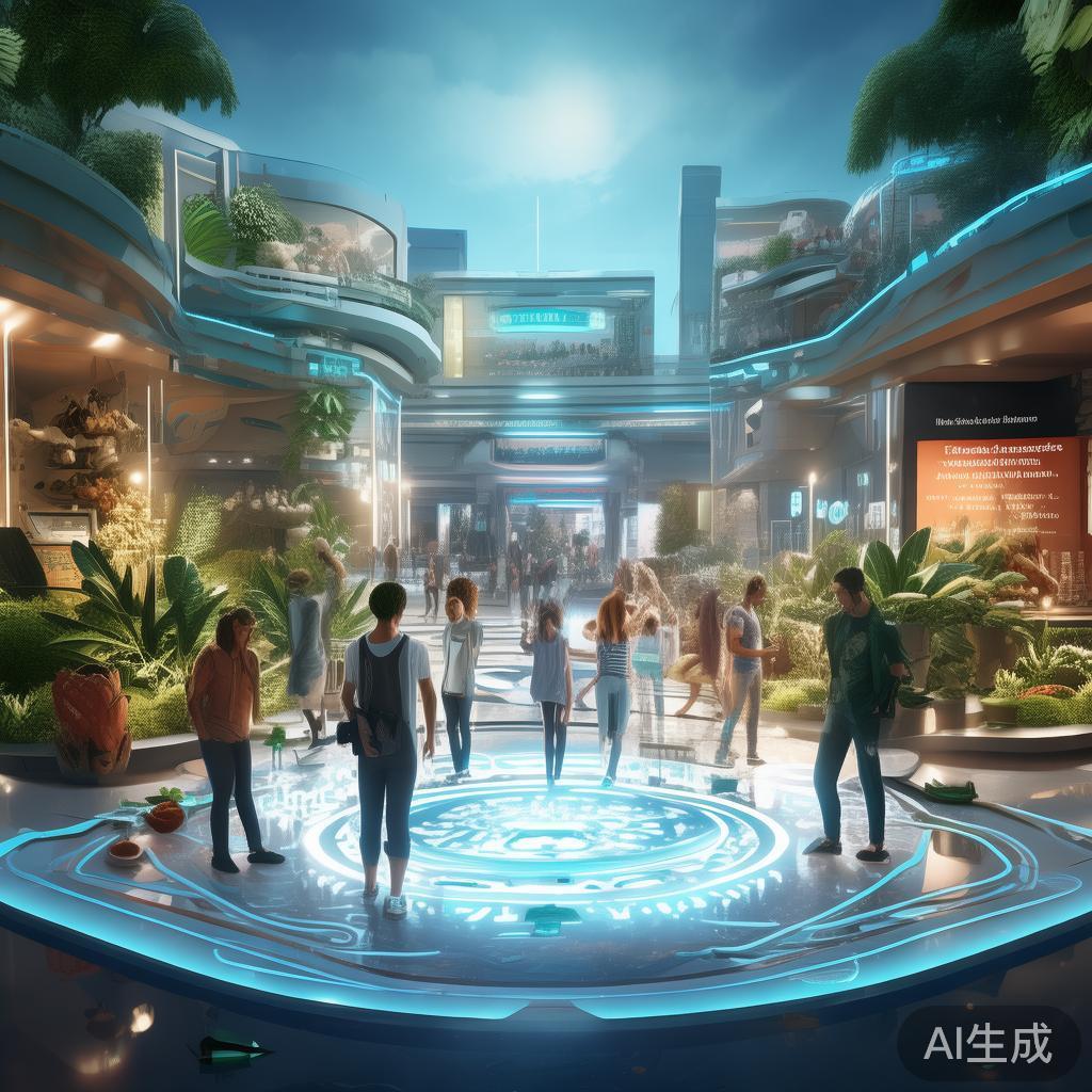科学防癌，从生活方式到早期筛查，守护健康主动权