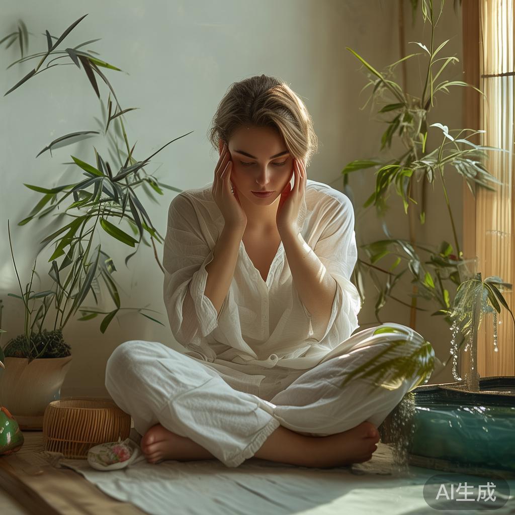 耳鸣困扰？这些方法或可助你有效缓解与改善