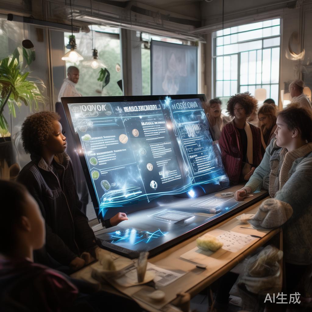 远离中邪困扰，日常生活中的科学防护指南