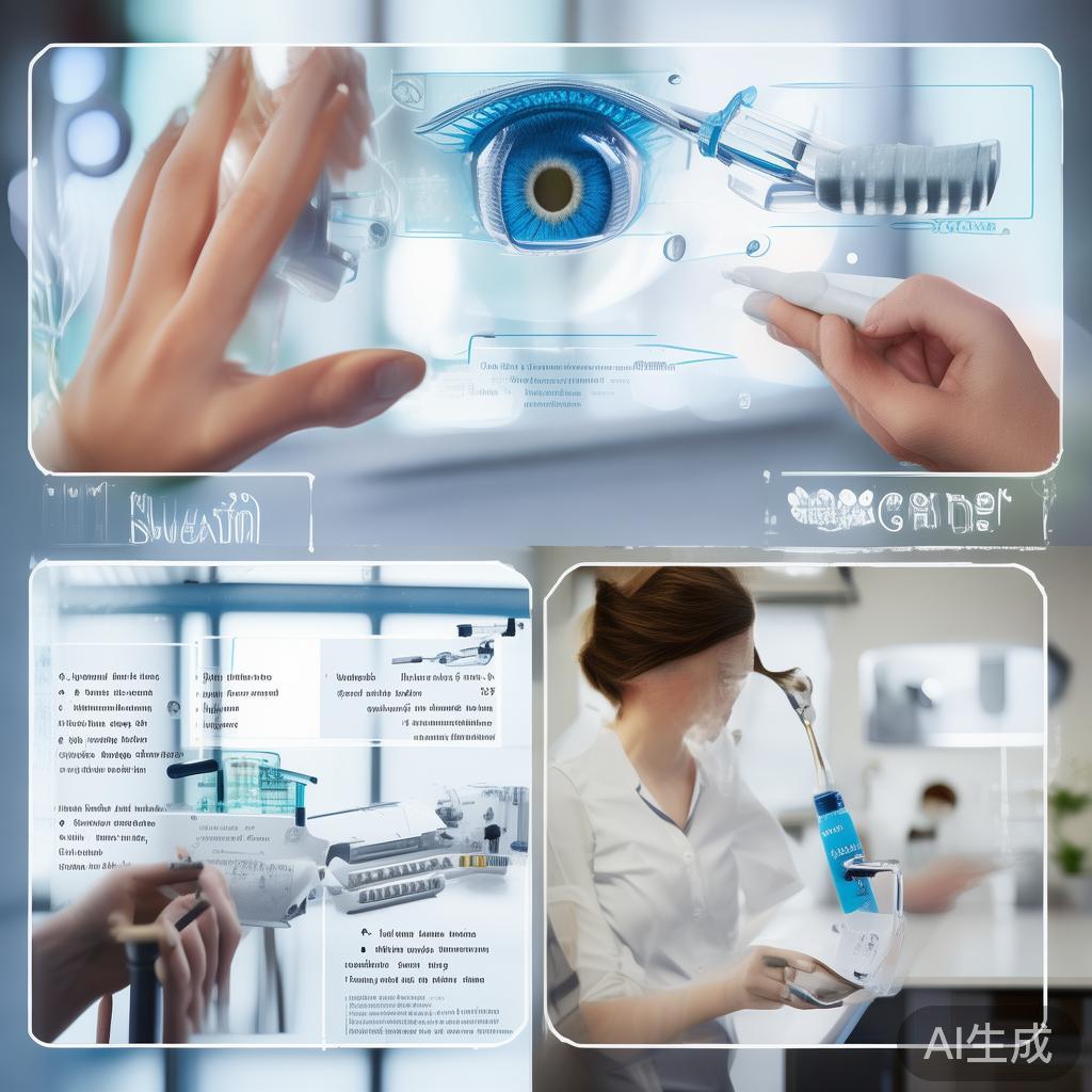 如何有效避免针眼，日常防护与预防要点