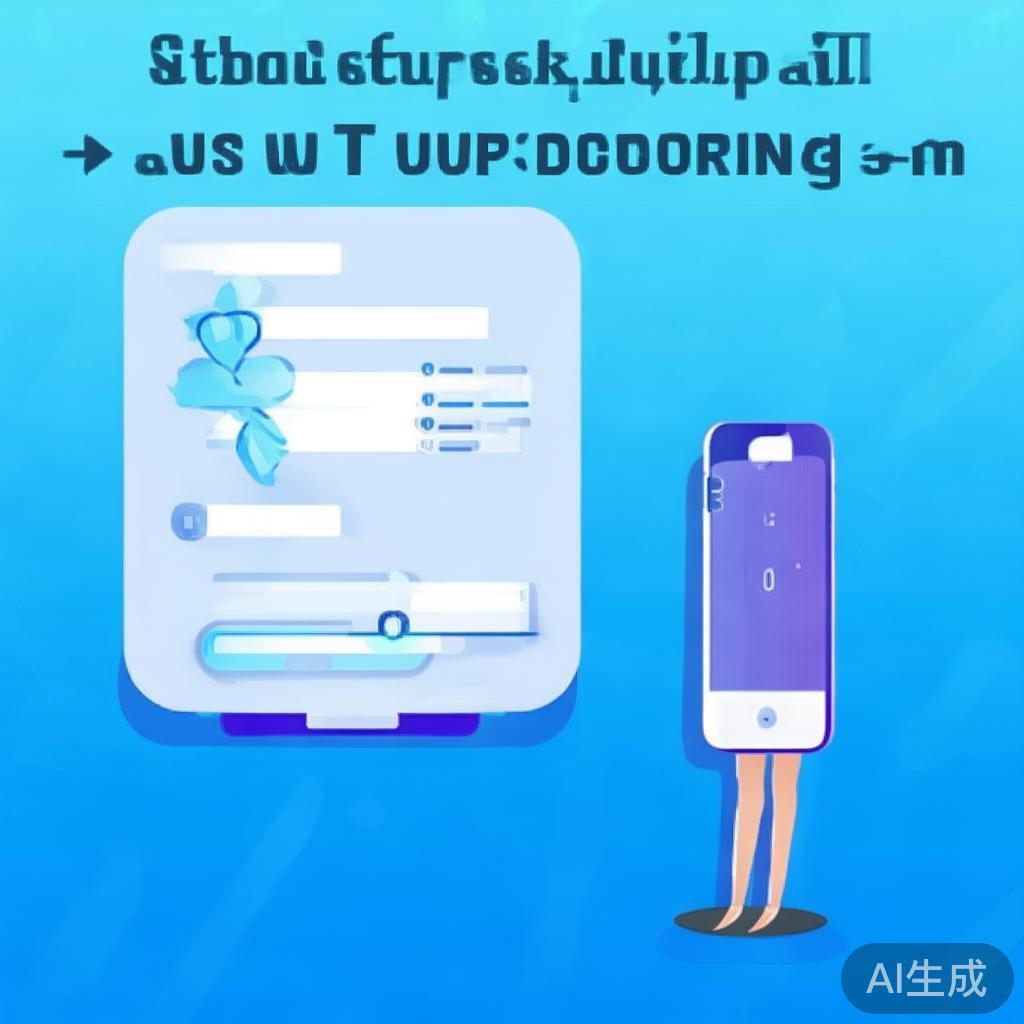 轻松掌握，手机通话录音的快速设置指南