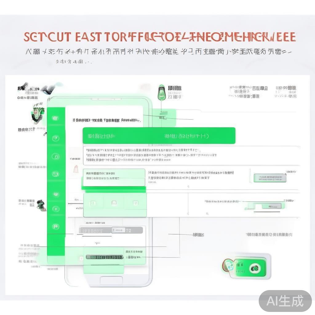 微信钱包密码设置全解析