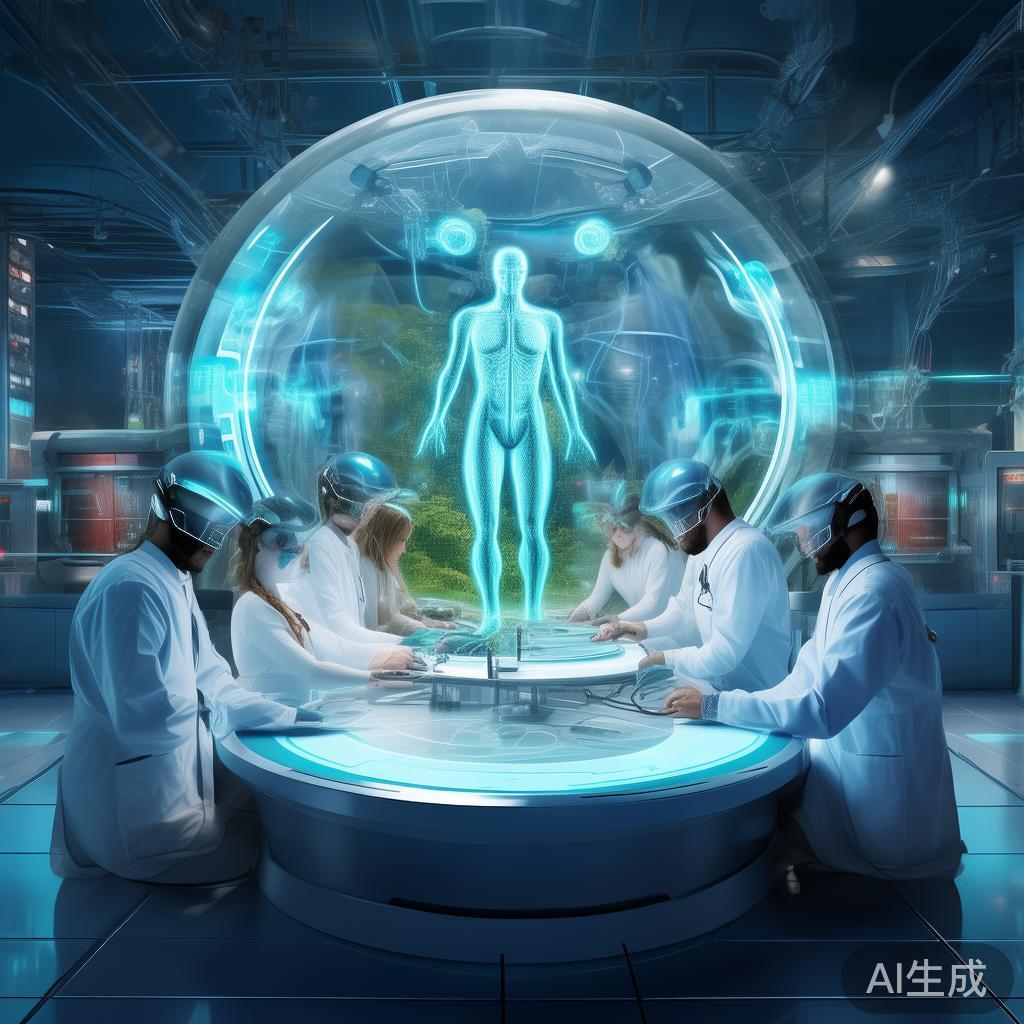 科学预防缺氧，守护生命活力