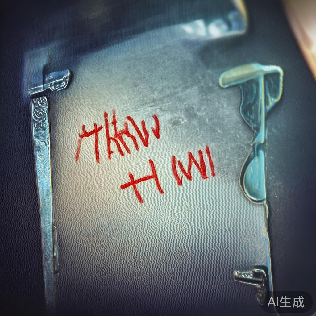 文件夹加密码，你掌握了吗？