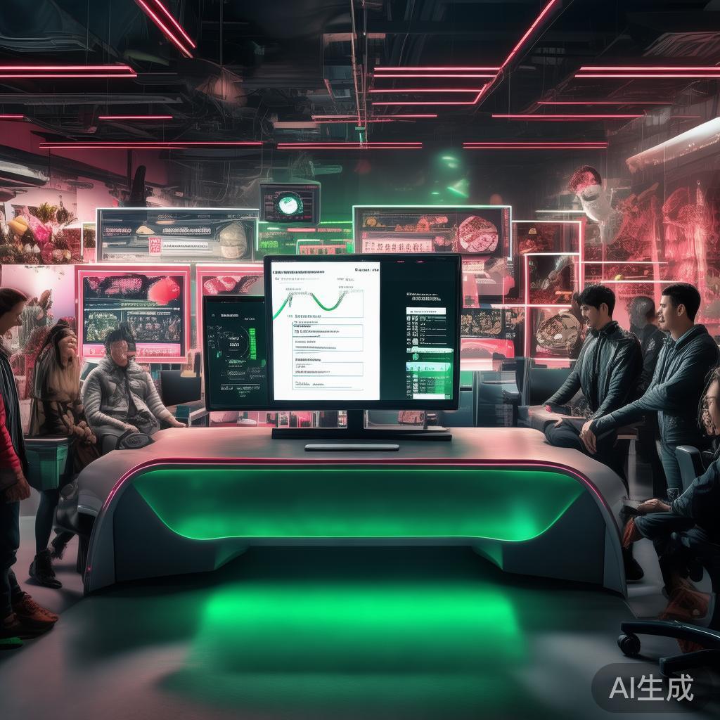 微信自动抢红包，设置指南与注意事项