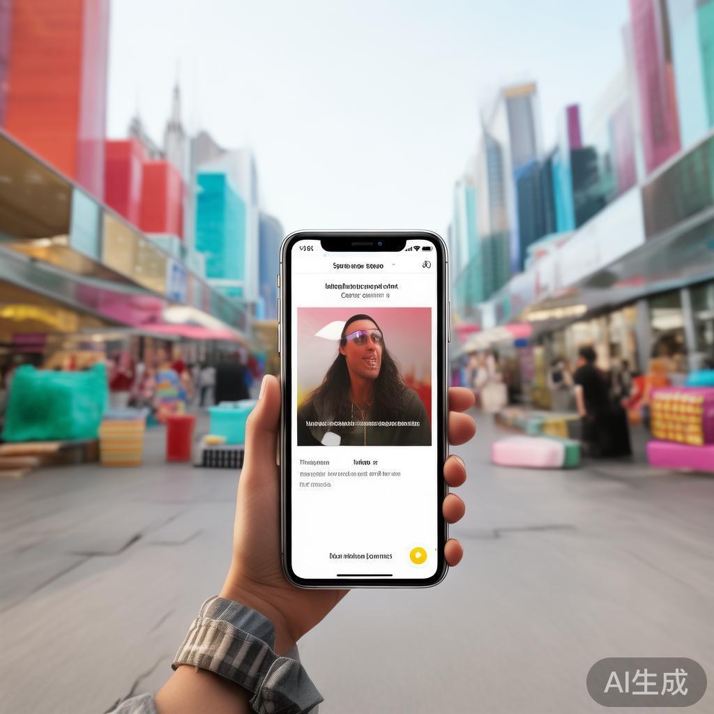 苹果受信任，设置Apple ID，如何让购物更便捷？