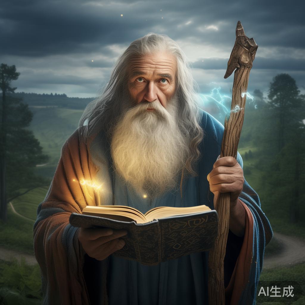 如何避开人生路上的坎，智慧与行动的指南