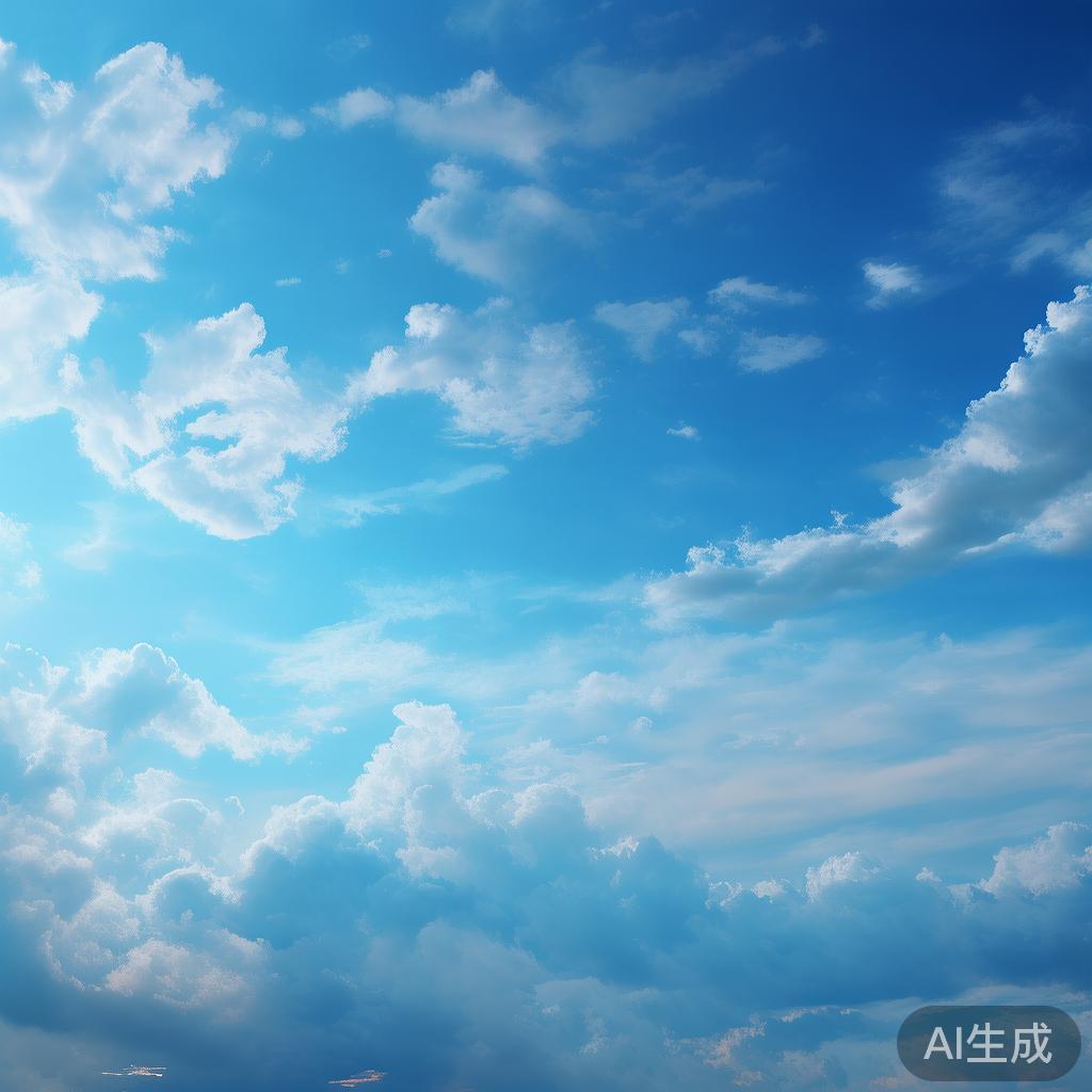 一、设置页面背景颜色