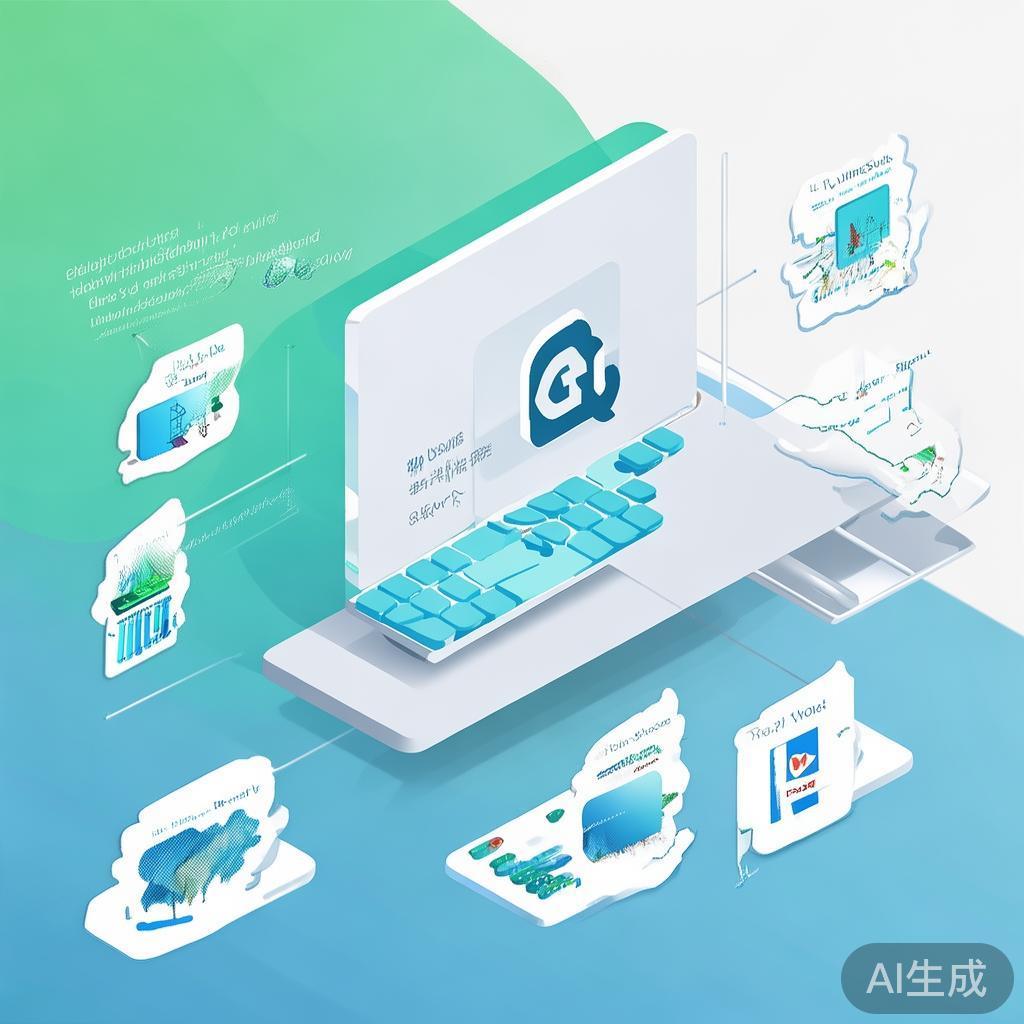 QQ密码设置指南，保障您的账号安全